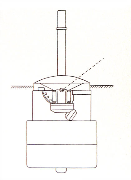 Mm4rESIW91.jpg