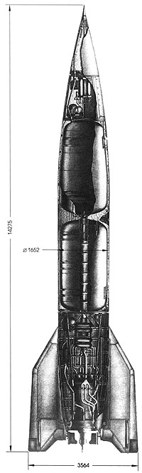 http://militaryrussia.ru/i/284/266/lL8ZQ.jpg