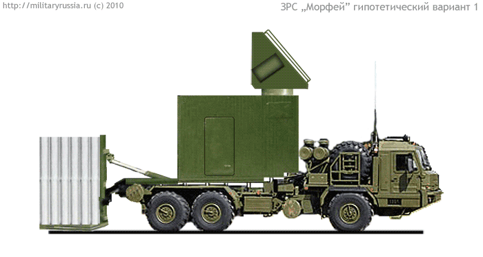 http://militaryrussia.ru/i/284/367/KoKKB.gif