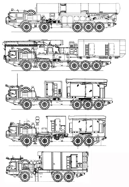 http://militaryrussia.ru/i/284/373/fXPPb.jpg